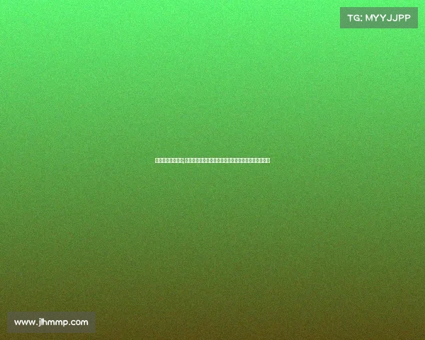 韩国电子竞技协会;韩流新势力首尔电竞豪门资本棋局，改写亚洲电竞版图