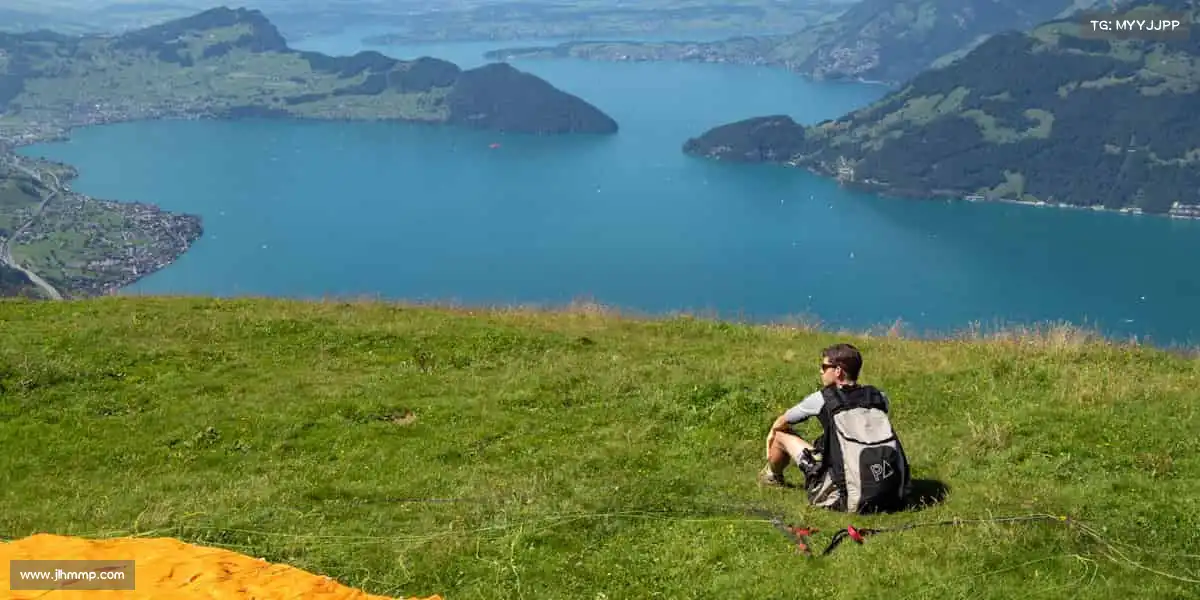 一竞技登录——运动点燃热血,活力绽放每一刻!🏃♂️