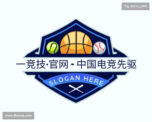 关于一竞技·官网 - 中国电竞先驱